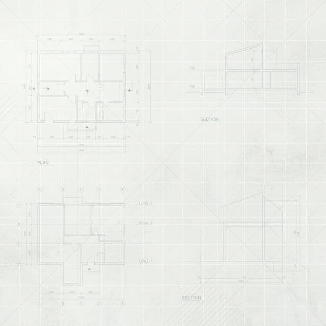 Blueprint Texture